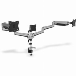 225711 Product
