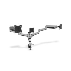 225712 Product