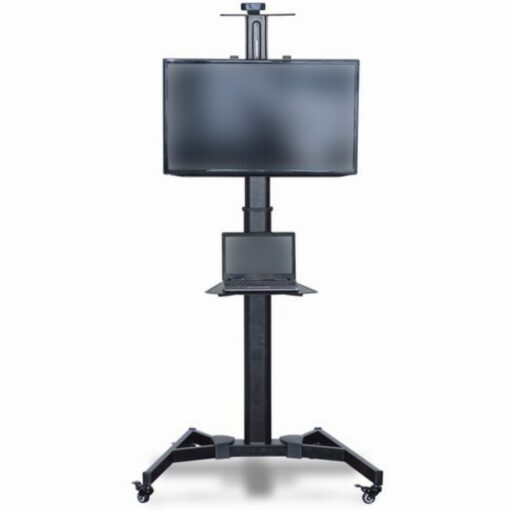 225714 Product