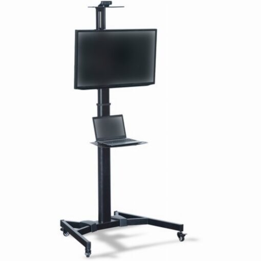 225715 Product