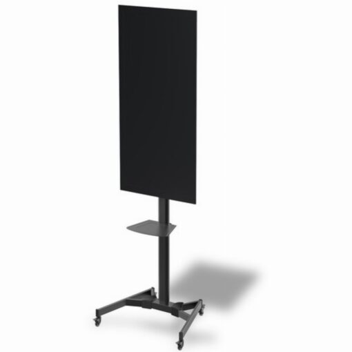 225716 Product