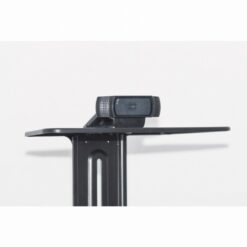 225718 Product