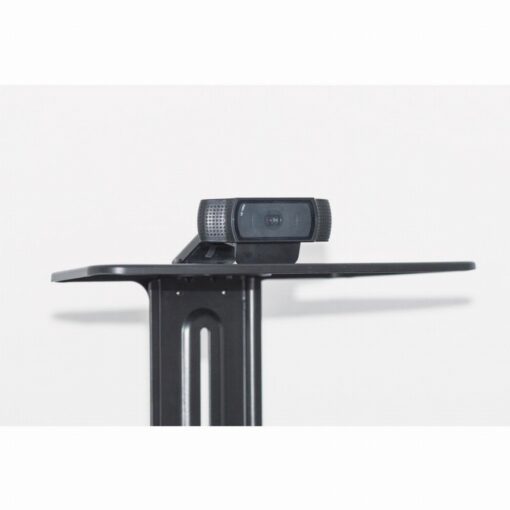 225718 Product