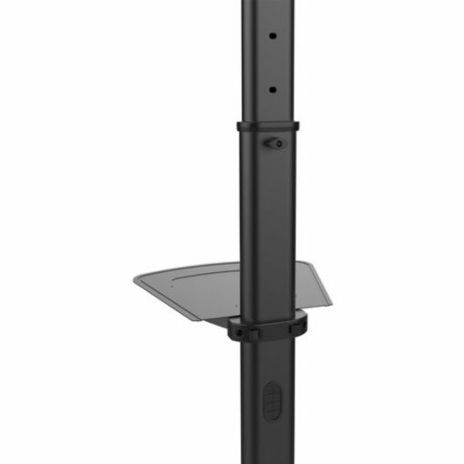225719 Product