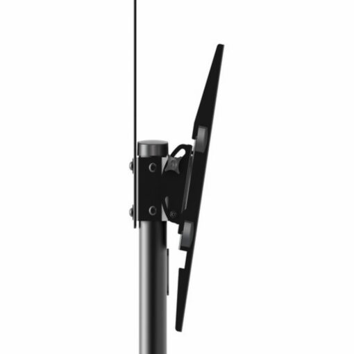 225720 Product