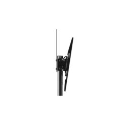 225721 Product