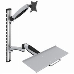 225725 Product