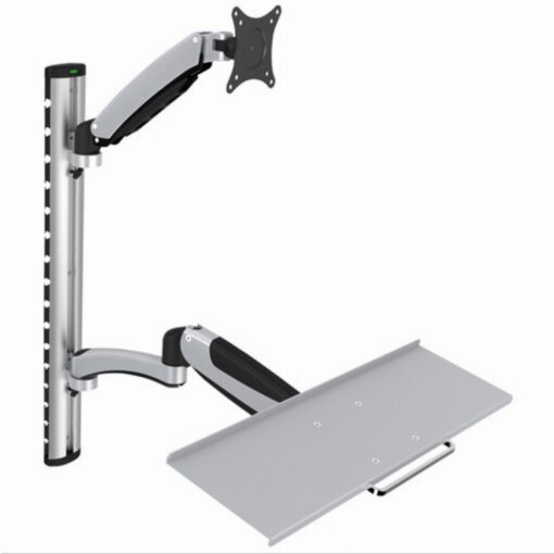 225725 Product