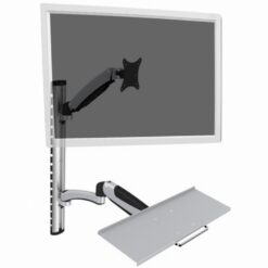 225726 Product