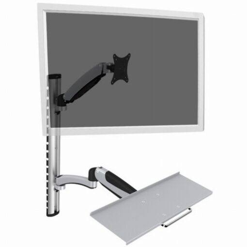 225726 Product