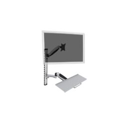 225727 Product