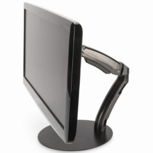 225736 Product