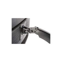 225738 Product