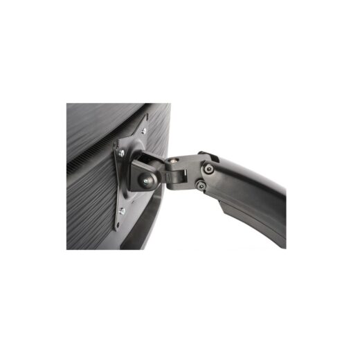 225738 Product