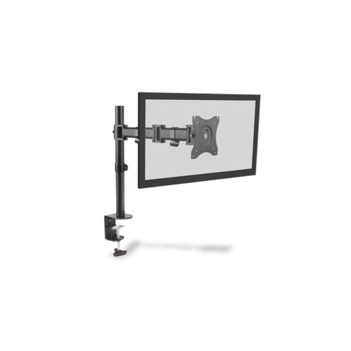 225741 Product