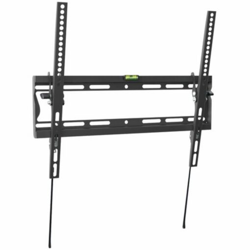 225742 Product