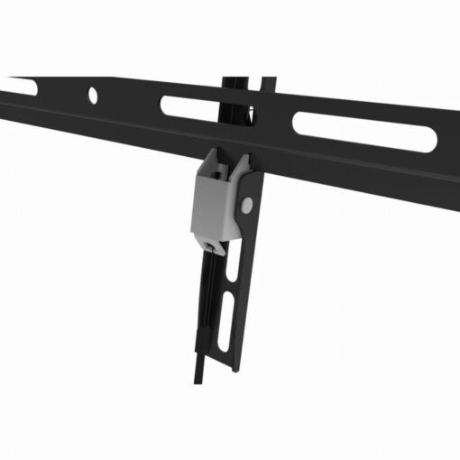 225743 Product