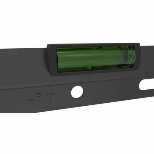 225744 Product