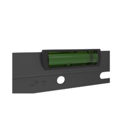 225745 Product