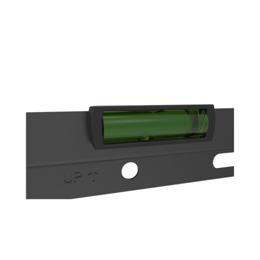225745 Product