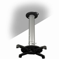 225751 Product
