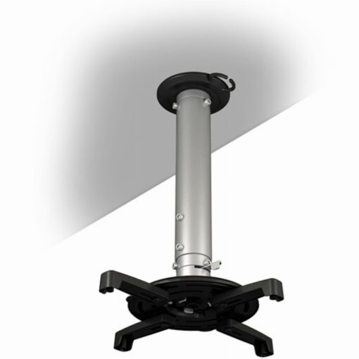 225751 Product