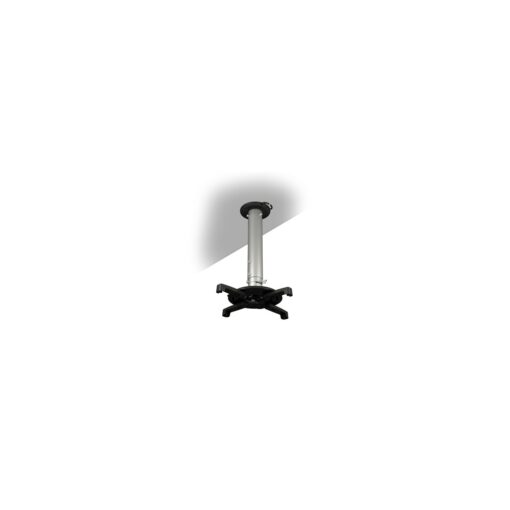225752 Product