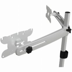 225754 Product