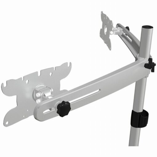 225754 Product