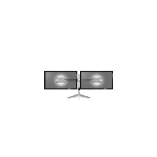 225756 Product