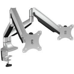 225757 Product