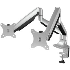 225758 Product