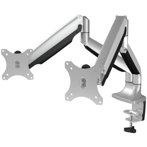 225758 Product