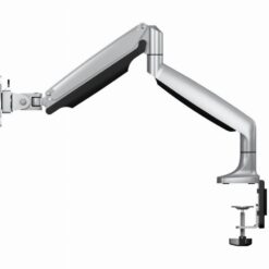 225759 Product