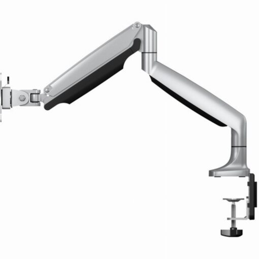 225759 Product