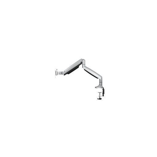225760 Product