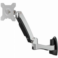 225761 Product