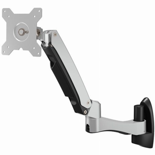 225761 Product