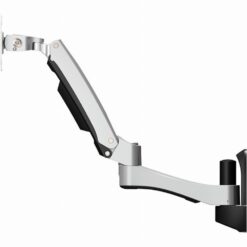 225763 Product