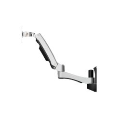 225764 Product
