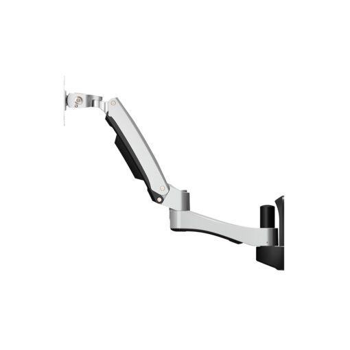 225764 Product