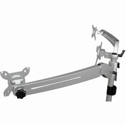 225775 Product