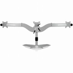 225776 Product