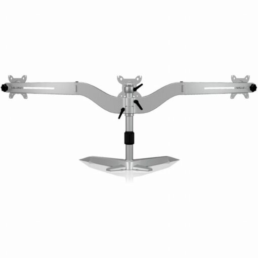 225776 Product