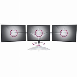 225777 Product