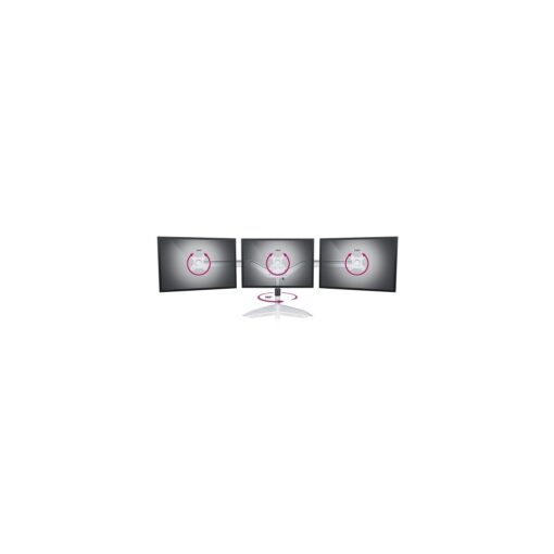 225778 Product