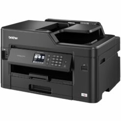 225948 Product