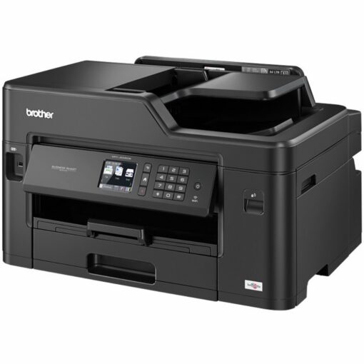 225948 Product