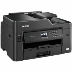 225950 Product