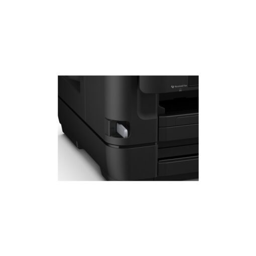 225958 Product